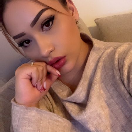 Gracemikkis