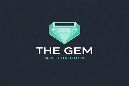 MintConditionNO