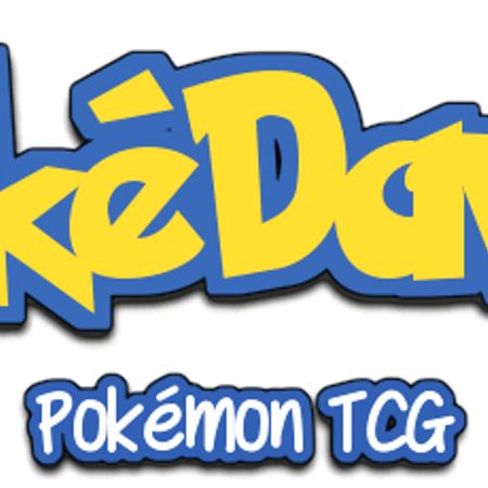 PokeDavid
