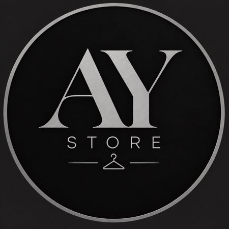 AY Store