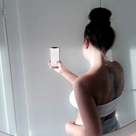 Karamella02