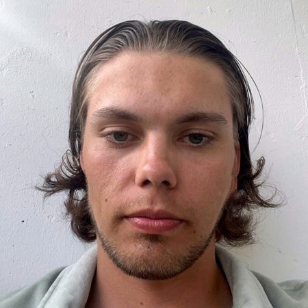 EliasRyman
