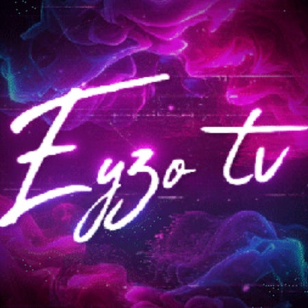 EyZoTv
