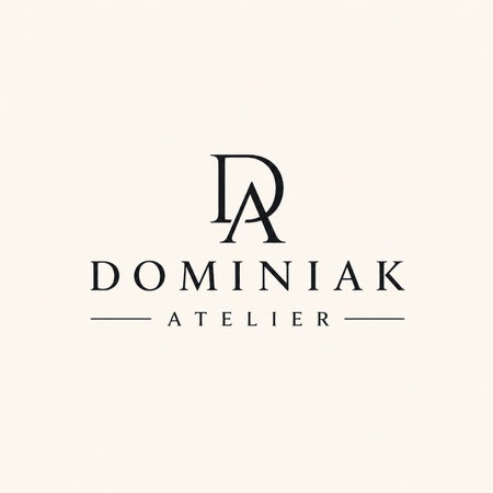 DominiakAtelier