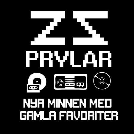 ZZprylar
