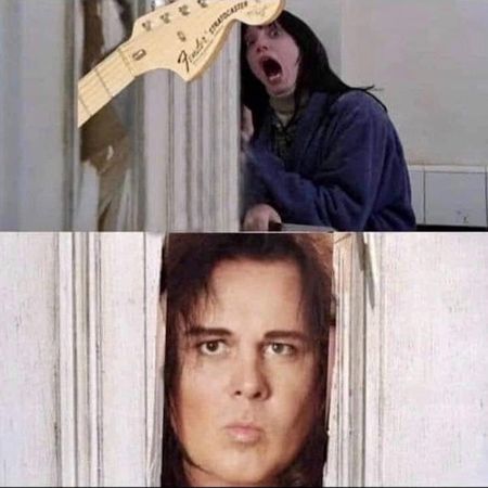 Andreassill