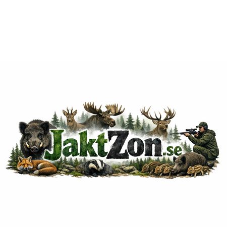 JaktZon