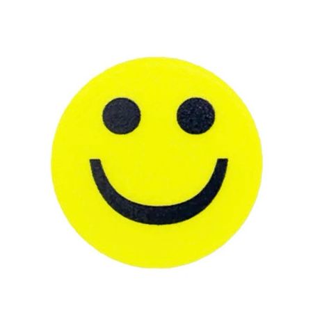 outstanding_persimmon