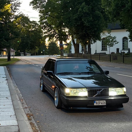 Johan9731