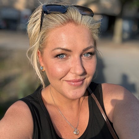 Vickansfyndhörna