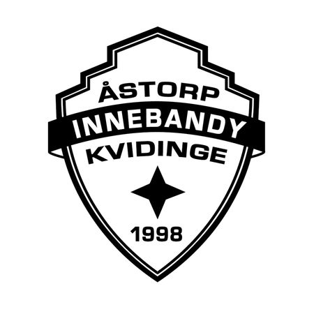 ÅKIBS