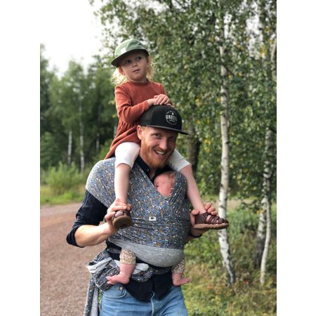 AlxSamuelsson