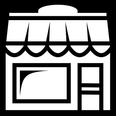 BookStore