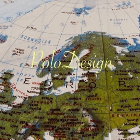 PoloDesign