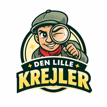 MLorentzen
