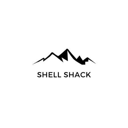 ShellShack