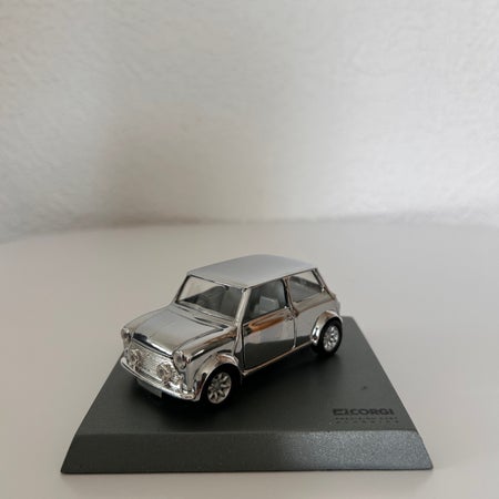 JawadsGarage