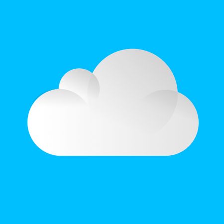 Cloudstation