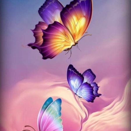 Butterfly99