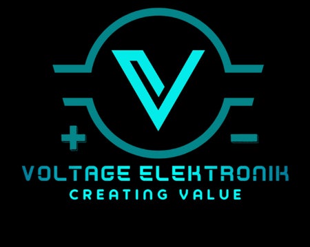 Voltage Elektronik