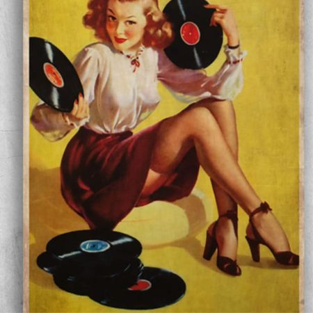 weltbumler