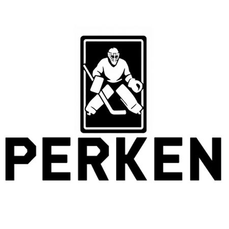 perken