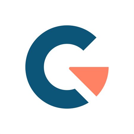 gustatempe