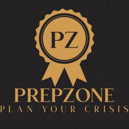 Prepzone