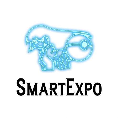 SmartExpo