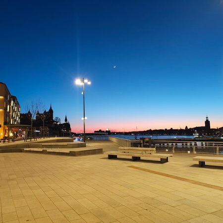 samlaren_stockholm