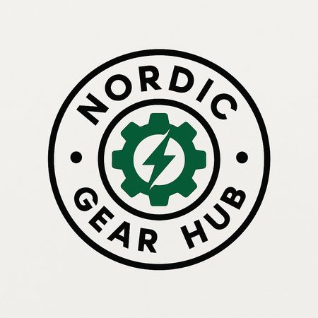 Nordic_Gear_Hub