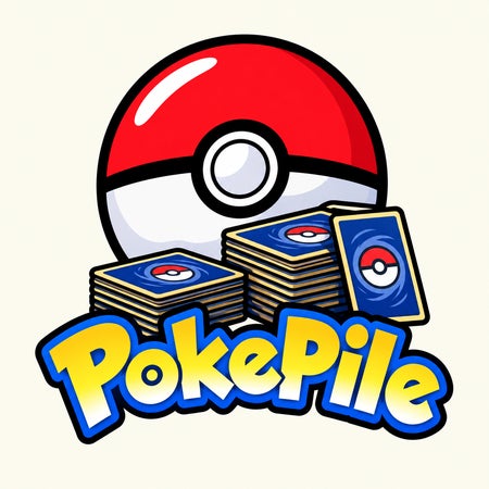 PokéPile AB