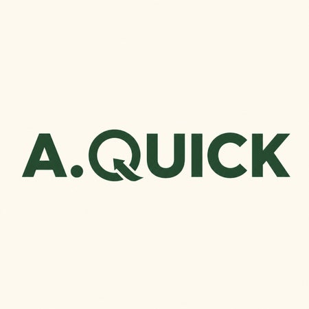 A.Quick