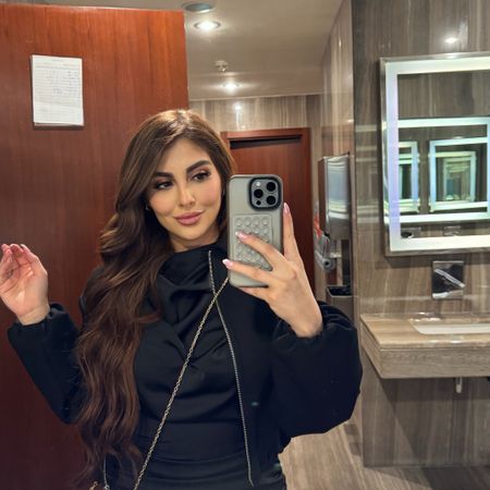mandana123
