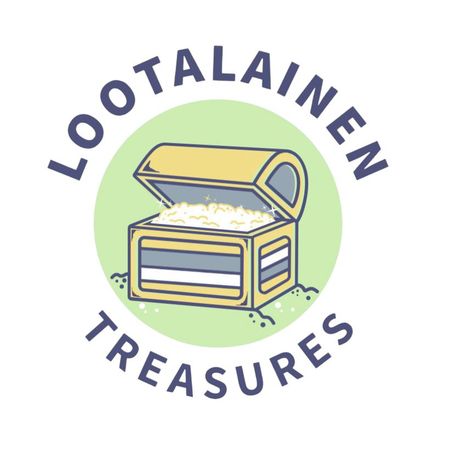Lootalainen