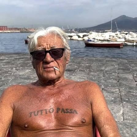 oscargus05