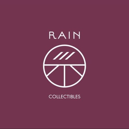 RainCollectibles