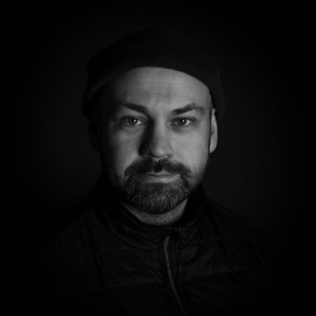 KalleLevin