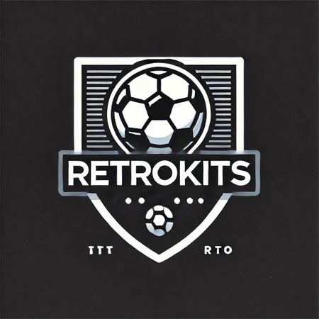 RetroKits