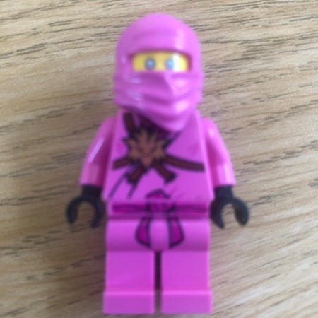 Jack Sparrow_08