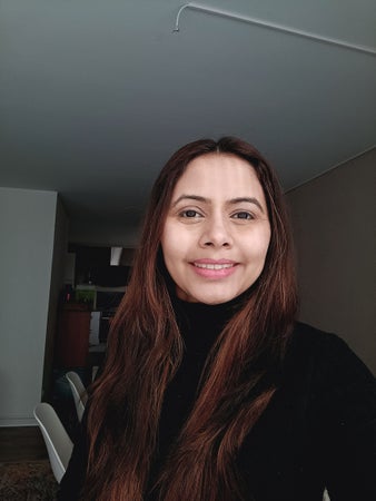 ritasa