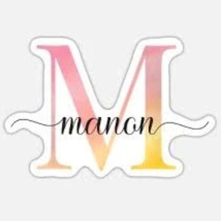 Manonpostter
