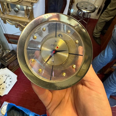 Vintagewatchsto