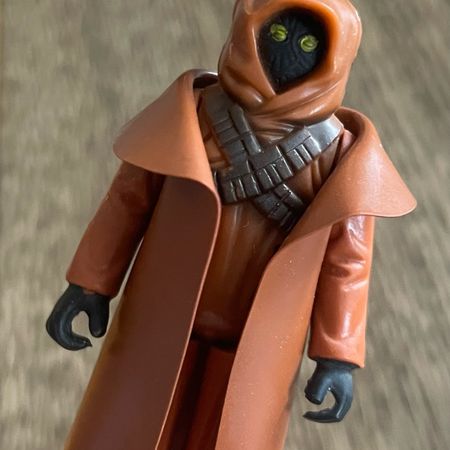 Vintagetoyz
