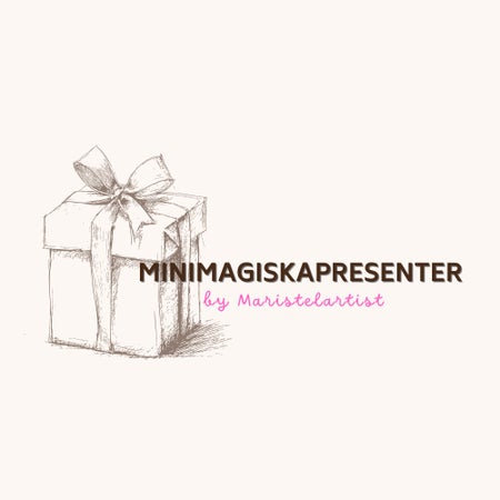 MiniMagiskaPresenter