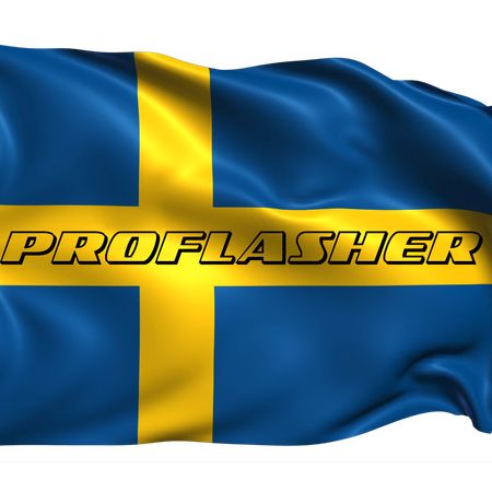 ProflasherSE