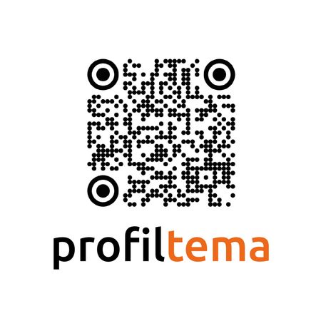Profiltema