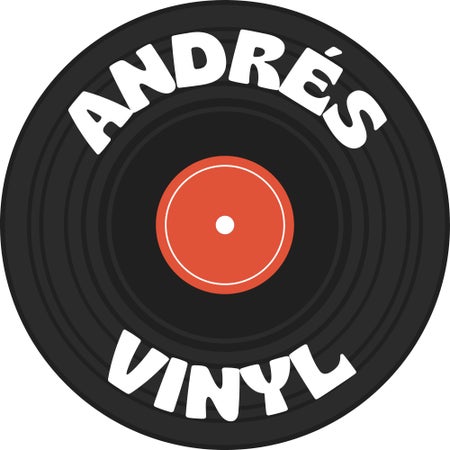 Andrés Vinyl