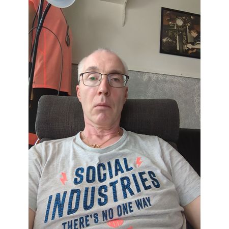 Robbo71