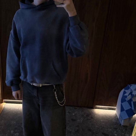 Victor_P